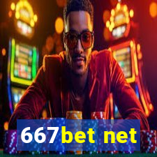 667bet net